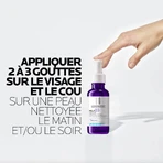 La Roche-Posay Toleriane Melasyl™ Anti-Spot Schutzbehandlung für das Gesicht SPF30 + Gratis-Intensivserum 50ml