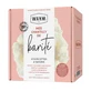 Waam My Chantilly Shea Butter Geschenkset