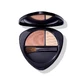 Dr. Hauschka Maquillage Blush 5g