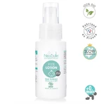 Neobulle Igienă și schimbarea scutecelor P'tite loțiune 50 ml