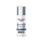 Eucerin Hyaluron-Filler Extra Riche Nachtpflege Reichhaltige Textur 50ml