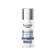 Eucerin Hyaluron-Filler Extra Riche Nachtpflege Reichhaltige Textur 50ml