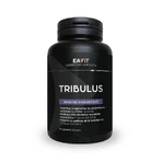 Eafit Tribulus Synthese Testosterone 90comprimes