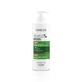Vichy Dercos Anti-Schuppen-Behandlungsshampoo 390 ml