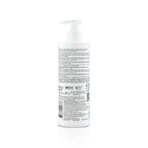 Vichy Dercos Anti-Schuppen-Behandlungsshampoo 390 ml