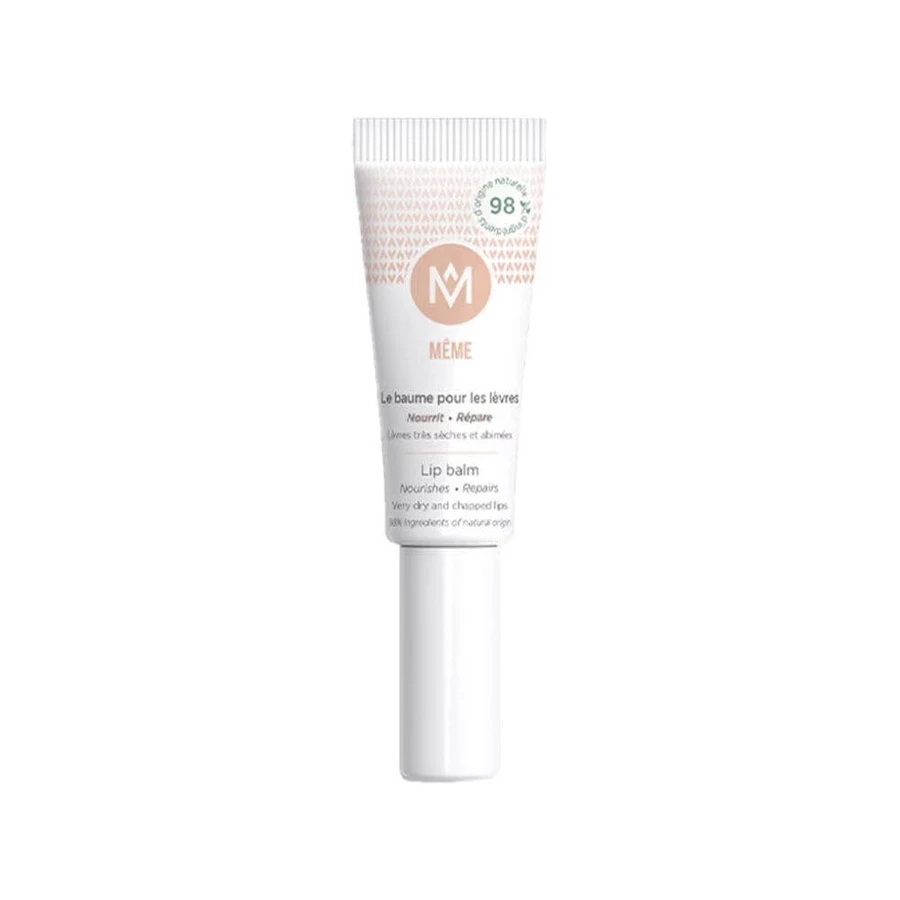 MÊME Balsamo Labbra 10ml