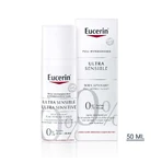 Eucerin UltraSENSITIVE Tratament calmant Piele normală până la mixtă 50ml