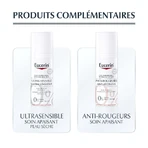 Eucerin UltraSENSITIVE Tratament calmant Piele normală până la mixtă 50ml