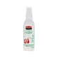 Manouka Natural Anti-Mouse Spray 86ml
