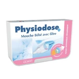 Gilbert Physiodose Babyfliege