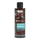 Centifolia Champú Crema Bio Anticaspa Cuero Cabelludo Sensible 200 ml