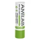 Amilab Lippenbalsam 4in1 4,7g