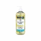 Coslys Bio-Lavendel-Zitronen-Gel 1L