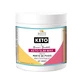Biocyte Keto Slim Maxi Zmeură 280g