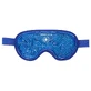 Biosynex Visiomed Thermal-Augenmaske
