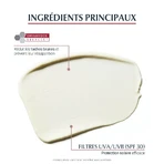 Eucerin Anti-Pigment Trattamento giorno SPF30 50ml
