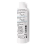 La Roche-Posay Toleriane Dermo-detergent Makeup Remover Empfindliche, trockene und intolerante Haut Dermo nettoyant peaux sensibles