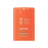 Svr Sun Secure Pocket Spray SPF50 20ml