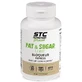 Stc Nutrition Fat zahăr Limit 90 Capsule