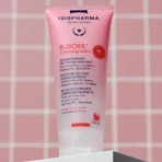 Isispharma Ruboril Beruhigender Reinigungsbalsam Empfindliche Haut mit Rötungen 100ml