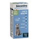 Biocanina Oipetta repelent extern pentru pisoi și pisici de la 1 la 5 kg 1 pipetă