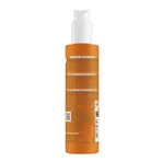 Avène Solaire Spray Enfant SPF50+ Résistant 200ml