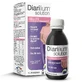 3C Pharma Diarilium Solution 36 luni 125 ml