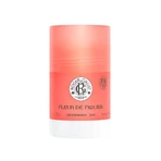 Roger & Gallet Fleur De Figuier Déodorant Stick 24h 50g