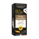 Herbesan Manuka Honig Hals und Bronchialsystem 100ml