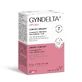 Ccd Gyndelta Optima Urinary Comfort x14 staafjes