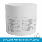 Uriage Thermal Water Ultra-Hydrating Eau Thermale Mască de noapte 50ml