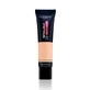 L'Oréal Paris Infaillible 24h Matte Cover Foundation 30ml