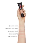 L'Oréal Paris Infaillible 24h Matte Cover Foundation 30ml