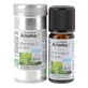 Le Comptoir Aroma Organic Java Lemongrass ulei esențial 10ml