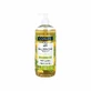 Coslys Verbena Bio Gel de duș 1L