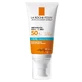 La Roche-Posay Anthelios Uvmune 400 Hydraterende Crème met Parfum Spf50+ 50ml