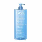 Uriage Hygiene Gel de curățare dermatologică piele sensibilă 1L