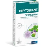 Pileje Phytobiane Desmodium 30 tabletek