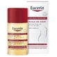 Eucerin Stretch Mark Oil pentru piele sensibilă piele uscată 125 ml