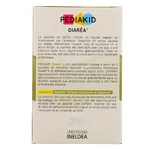 Pediakid Diaréa 7 borse