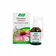 A.Vogel France Echinaforce Rachenspray 30ml
