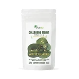 Valebio Collagène Marin Type 1-2-3 Confort et souplesse articulaire 180g poudre