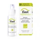 Horus Pharma Hayluronic Acid Eyelid Cleanser Ilast Hydraclean 50ml
