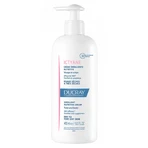 Ducray Ictyane Emollient Creme, 400 ml