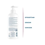 Ducray Ictyane Emollient Creme, 400 ml
