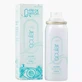 Quinton Meerwasser isotonisches Augenspray 30ml