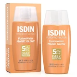 Isdin Fotoprotector Fusion Water Magic Glow SPF30 50ml