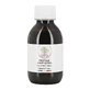 Phytexpert Propolis sirop pentru gât 200 ml