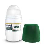 Etiaxil Antiperspirant Deodorant roll-on cu nucă de cocos Bio piele sensibilă 2x50ml