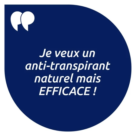 Etiaxil Antiperspirant Deodorant roll-on cu nucă de cocos Bio piele sensibilă 2x50ml